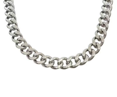 Catwalk Jewellery panssariketju