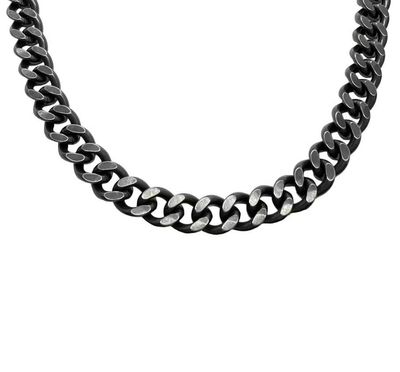 Catwalk Jewellery panssariketju