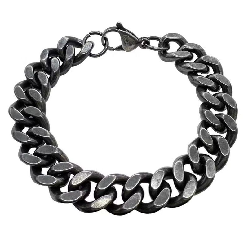 Catwalk Jewellery panssariranneketju