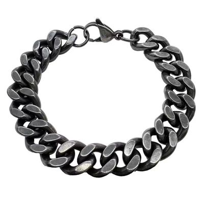 Catwalk Jewellery panssariranneketju