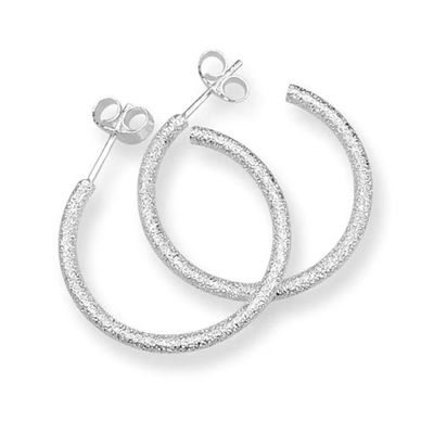 Catwalk Jewellery korvakorut