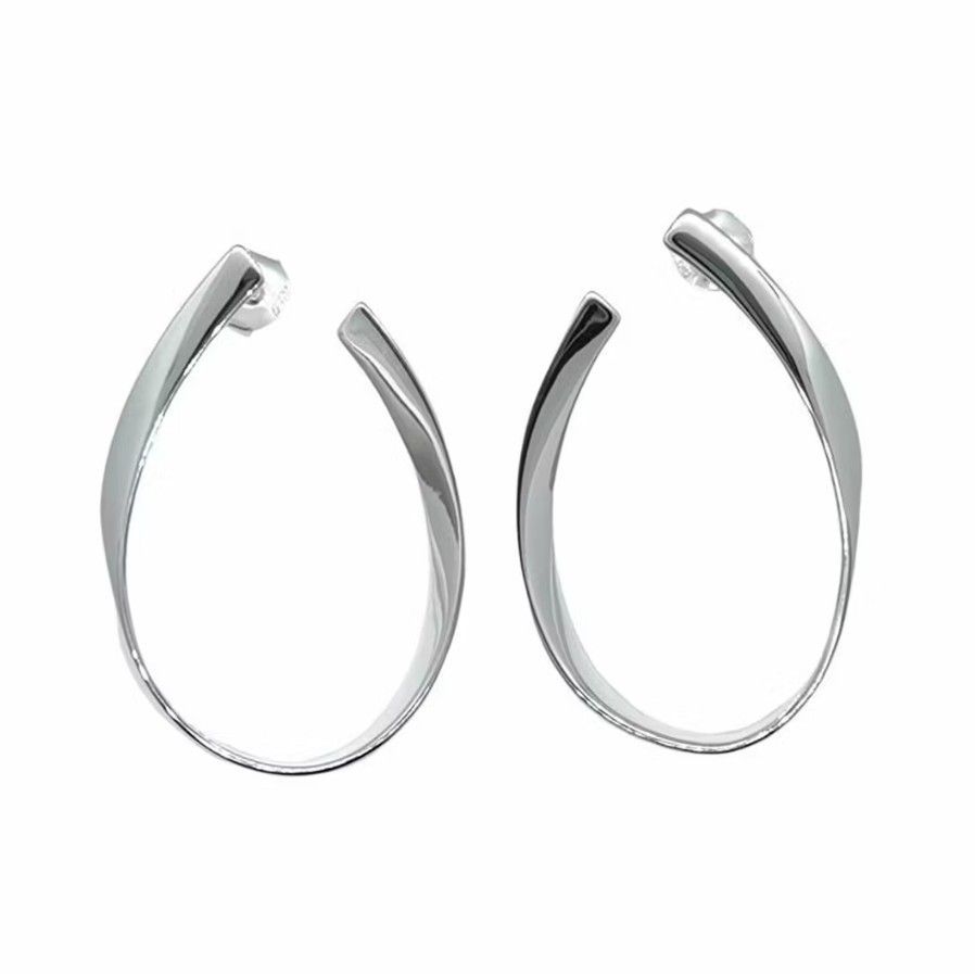 Catwalk Jewellery korvakorut