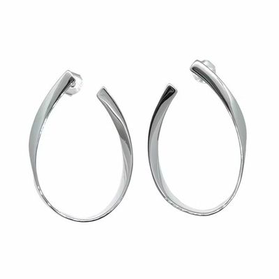 Catwalk Jewellery korvakorut