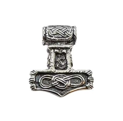 Catwalk Jewellery Vasara -riipus