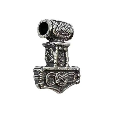 Catwalk Jewellery Vasara -riipus