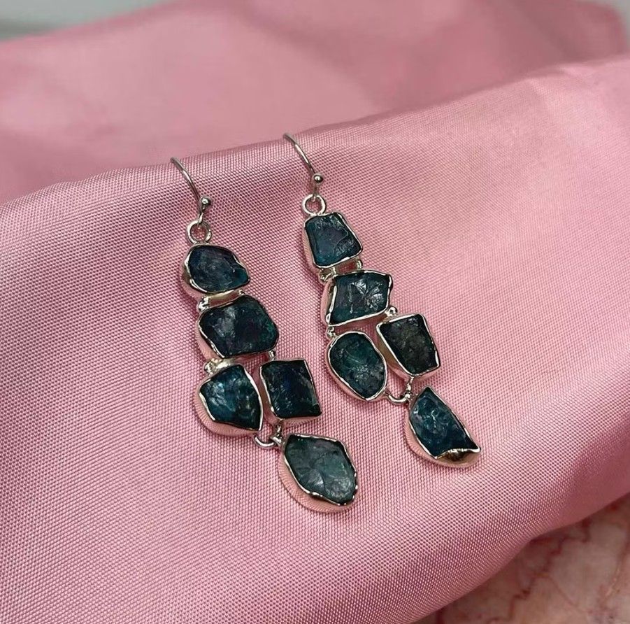 Catwalk Jewellery korvakorut