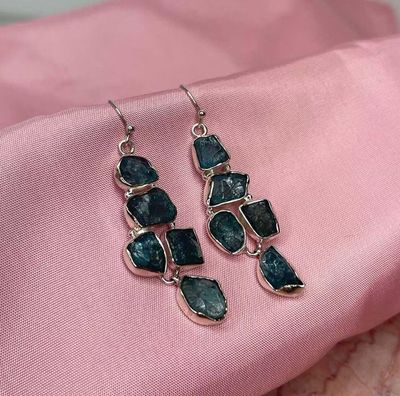 Catwalk Jewellery korvakorut