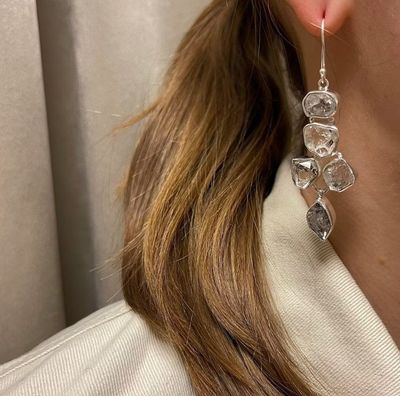 Catwalk Jewellery korvakorut