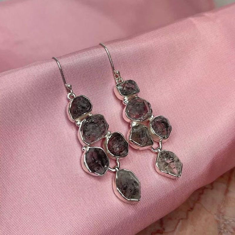 Catwalk Jewellery korvakorut