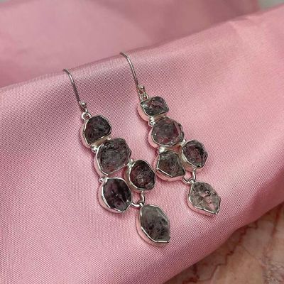 Catwalk Jewellery korvakorut