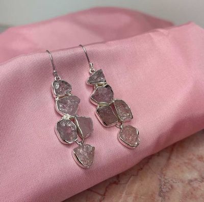 Catwalk Jewellery korvakorut