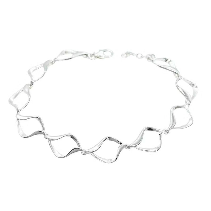 Catwalk Jewellery rannekoru Catwalk Jewellery rannekoru