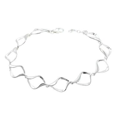 Catwalk Jewellery rannekoru