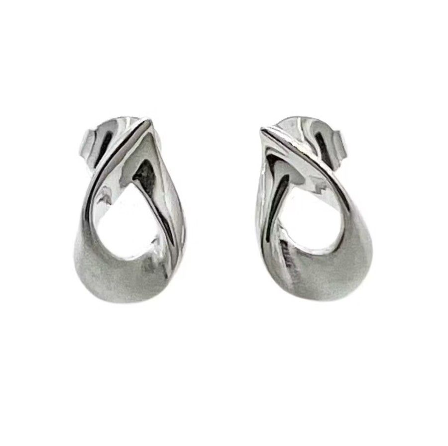 Catwalk Jewellery korvakorut