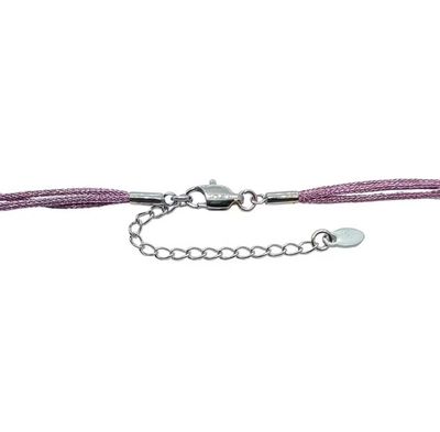 Catwalk Jewellery kaulakoru