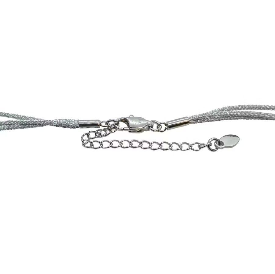 Catwalk Jewellery kaulakoru Catwalk Jewellery kaulakoru