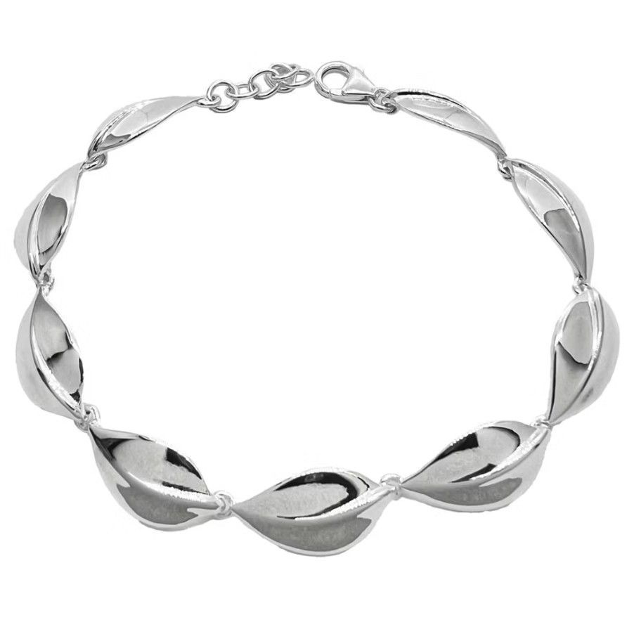 Catwalk Jewellery rannekoru