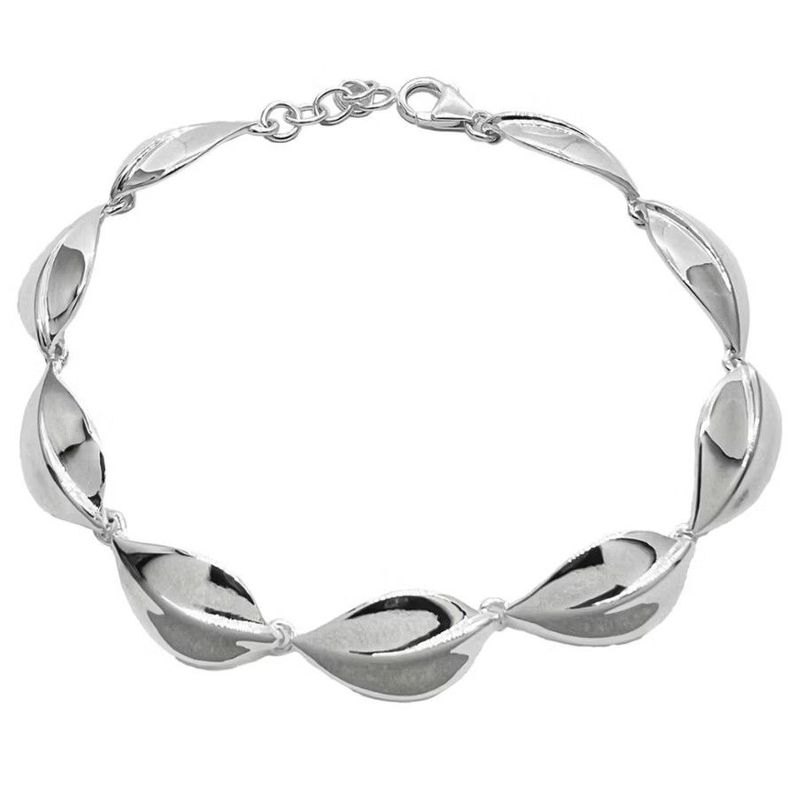 Catwalk Jewellery rannekoru