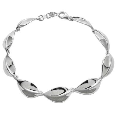 Catwalk Jewellery rannekoru