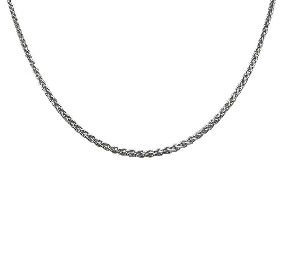 Catwalk Jewellery ketju