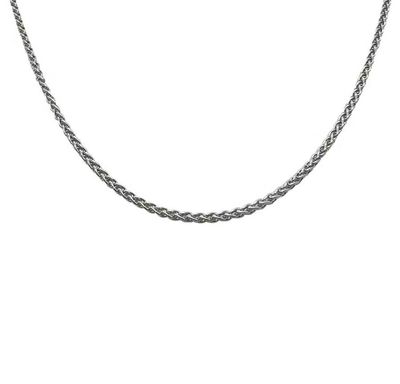 Catwalk Jewellery ketju