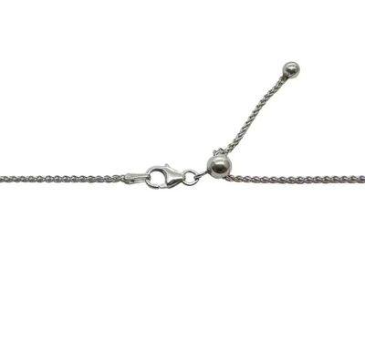 Catwalk Jewellery ketju