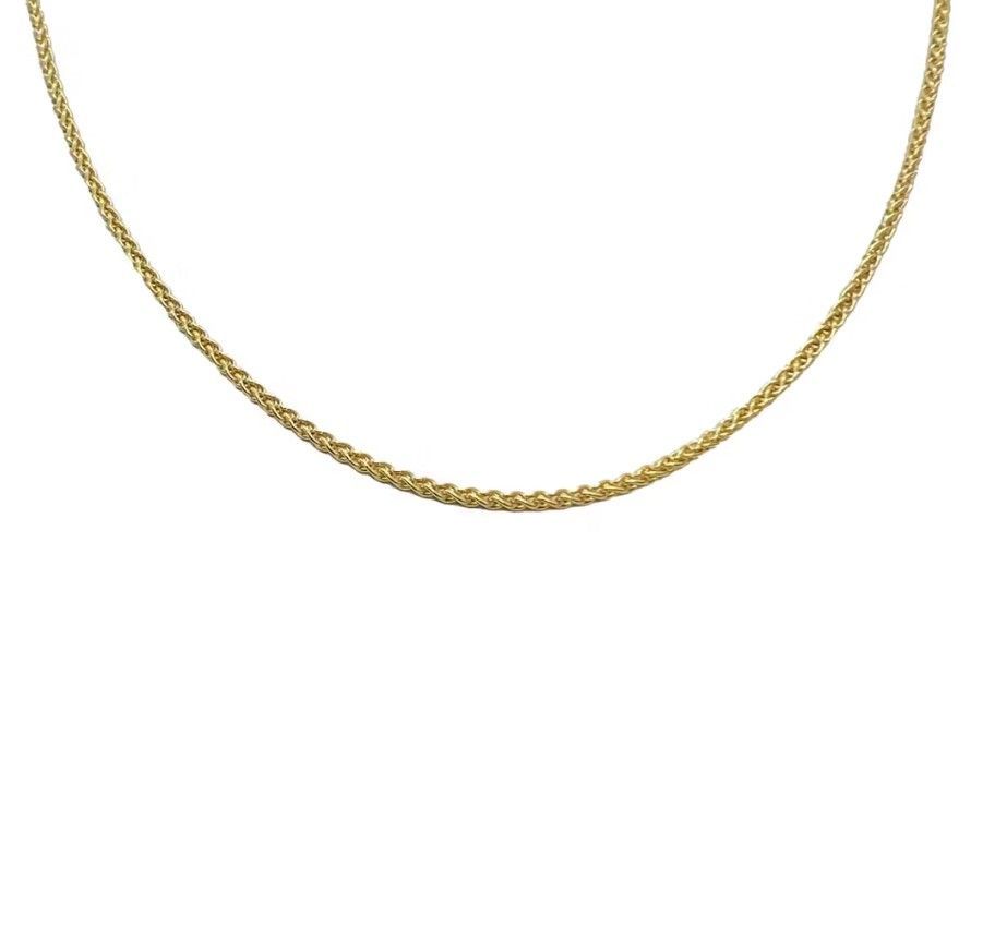 Catwalk Jewellery ketju