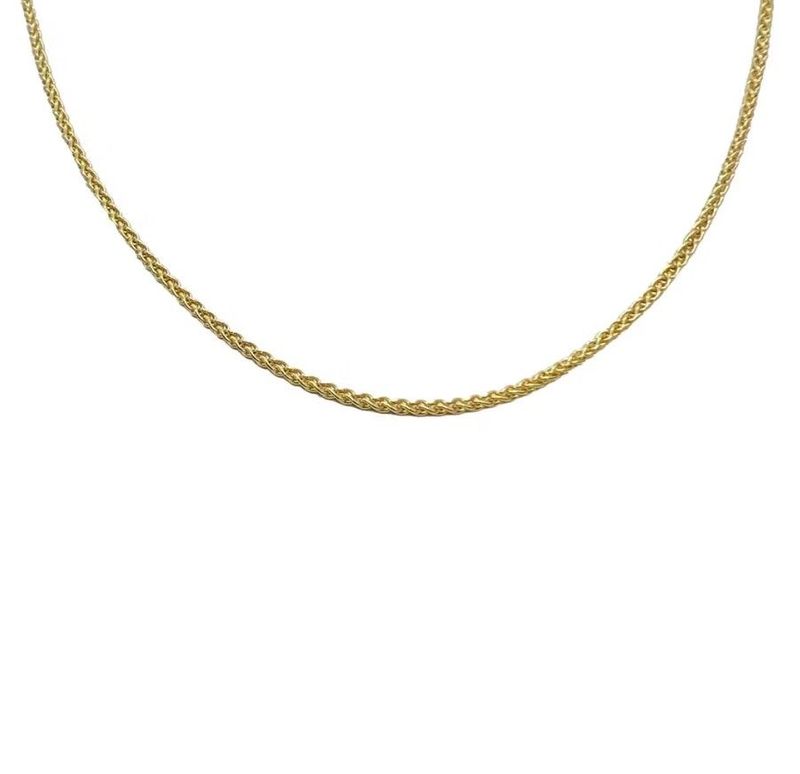 Catwalk Jewellery ketju