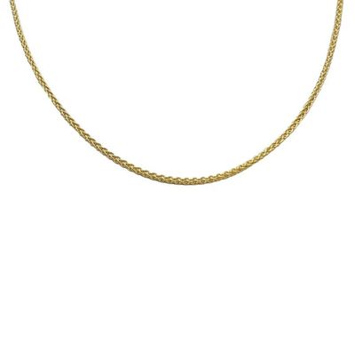 Catwalk Jewellery ketju