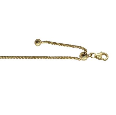 Catwalk Jewellery ketju