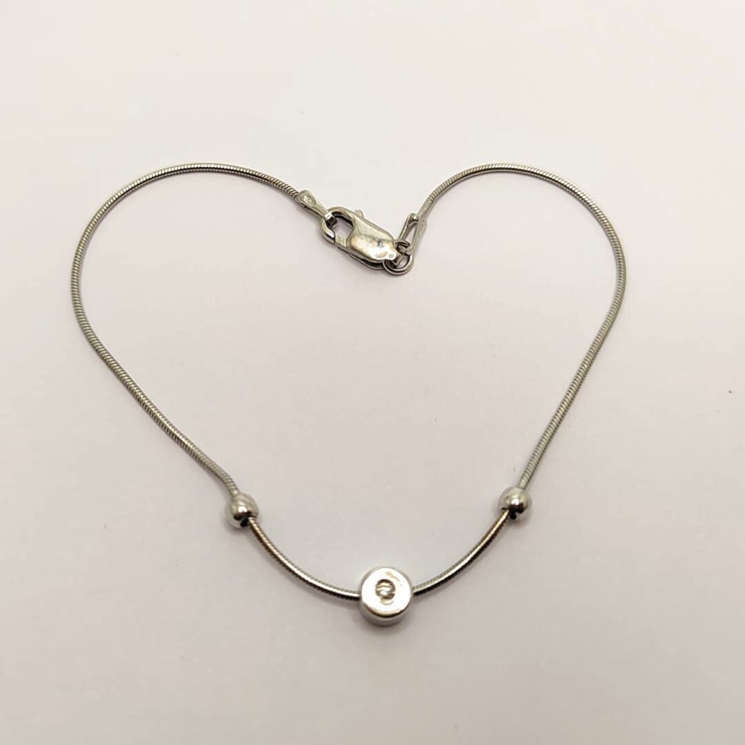 Catwalk Jewellery rannekoru