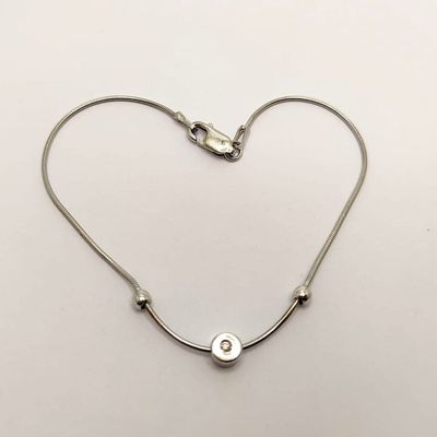 Catwalk Jewellery rannekoru