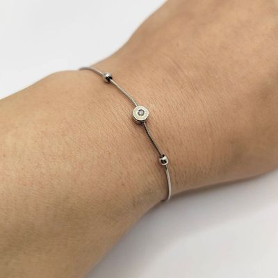 Catwalk Jewellery rannekoru