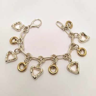 Catwalk Jewellery rannekoru