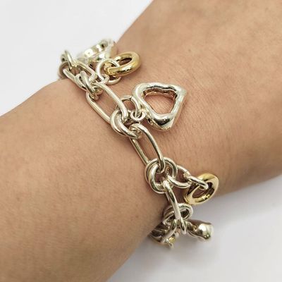 Catwalk Jewellery rannekoru