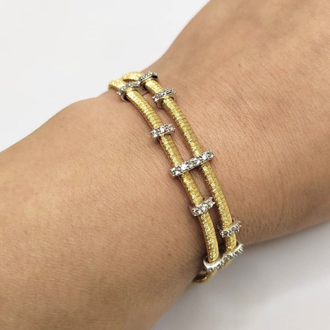 Catwalk Jewellery rannekoru