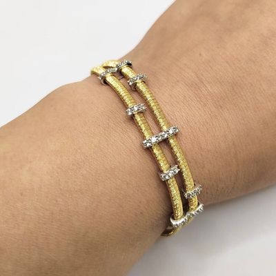 Catwalk Jewellery rannekoru