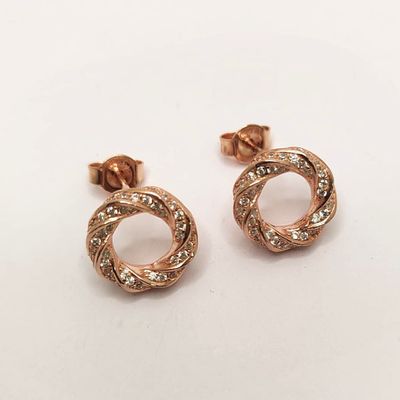 Catwalk Jewellery korvakorut