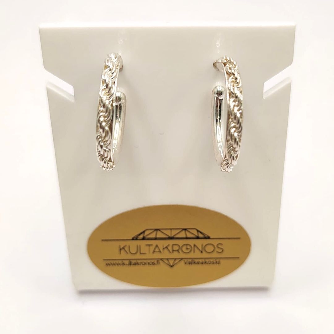 Catwalk Jewellery korvakorut Catwalk Jewellery korvakorut