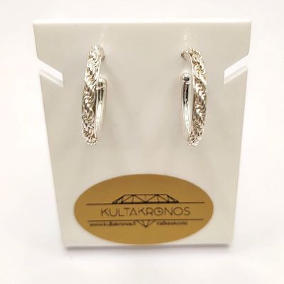 Catwalk Jewellery korvakorut