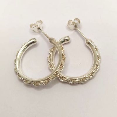 Catwalk Jewellery korvakorut