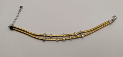 Catwalk Jewellery rannekoru
