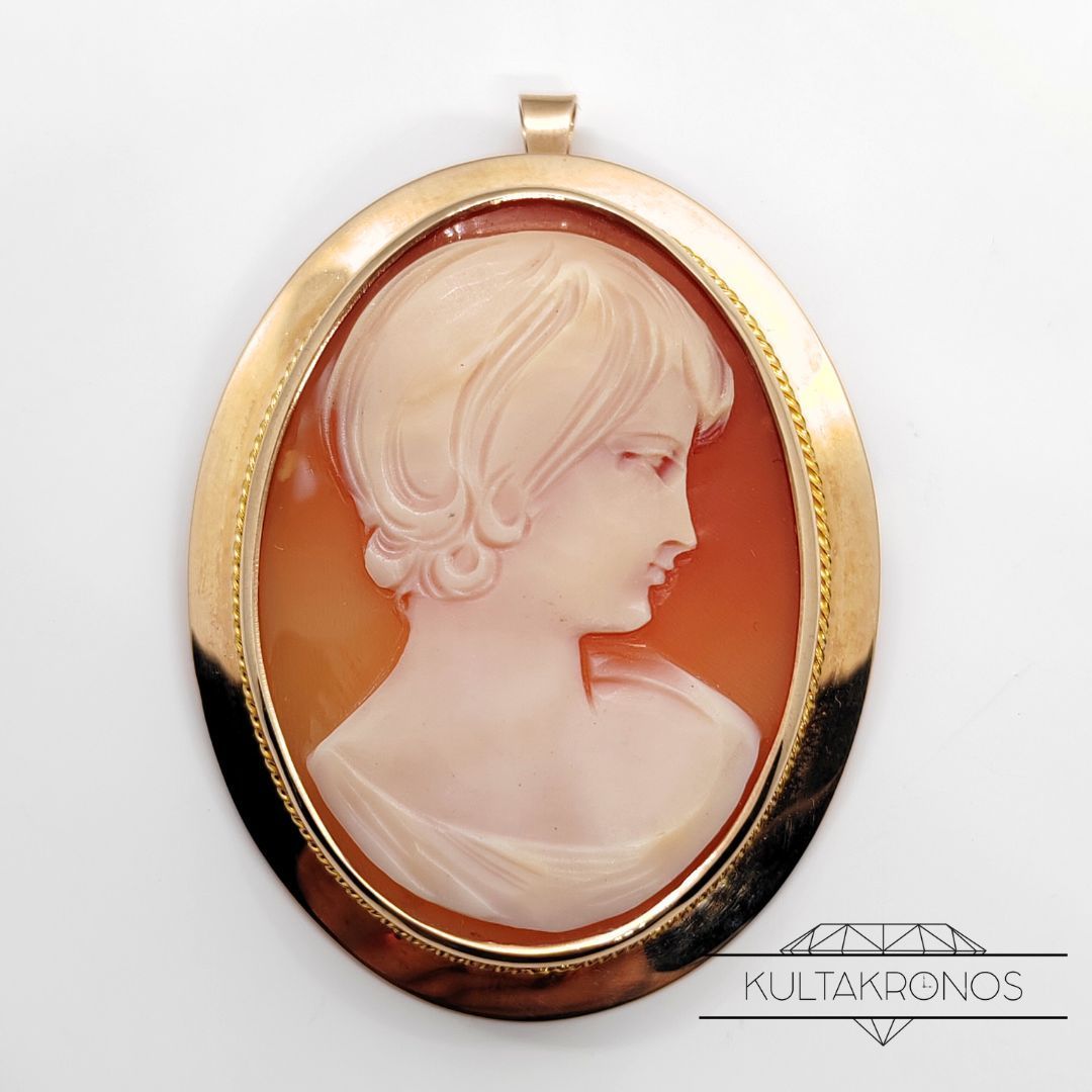 Eino Westerback, Camé-rintaneula/riipus - 1969