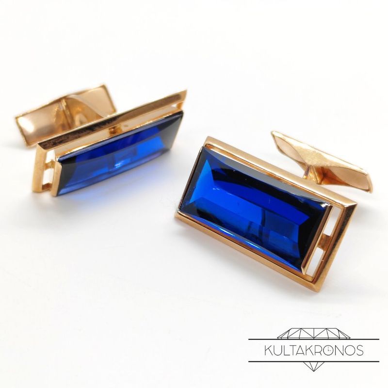 Nummilan Koru, Kalvosinnapit - 1968