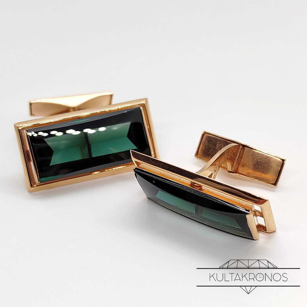 Nummilan Koru, Kalvosinnapit - 1968