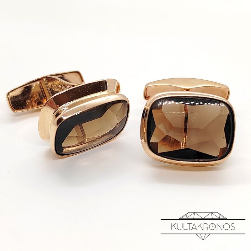 H.J. Reivonen, Savukvartsi kalvosinnapit - 1969