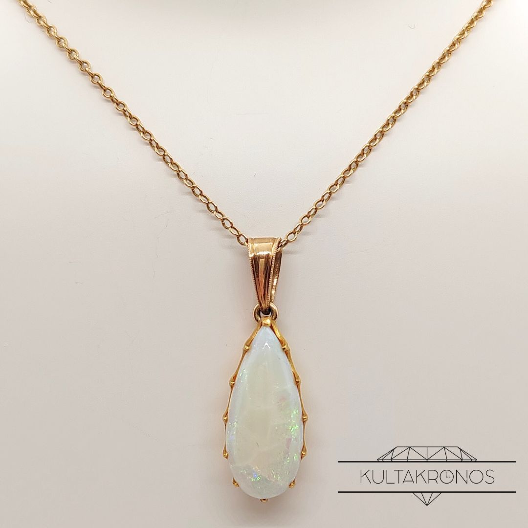 Pisara kaulakoru - 1931