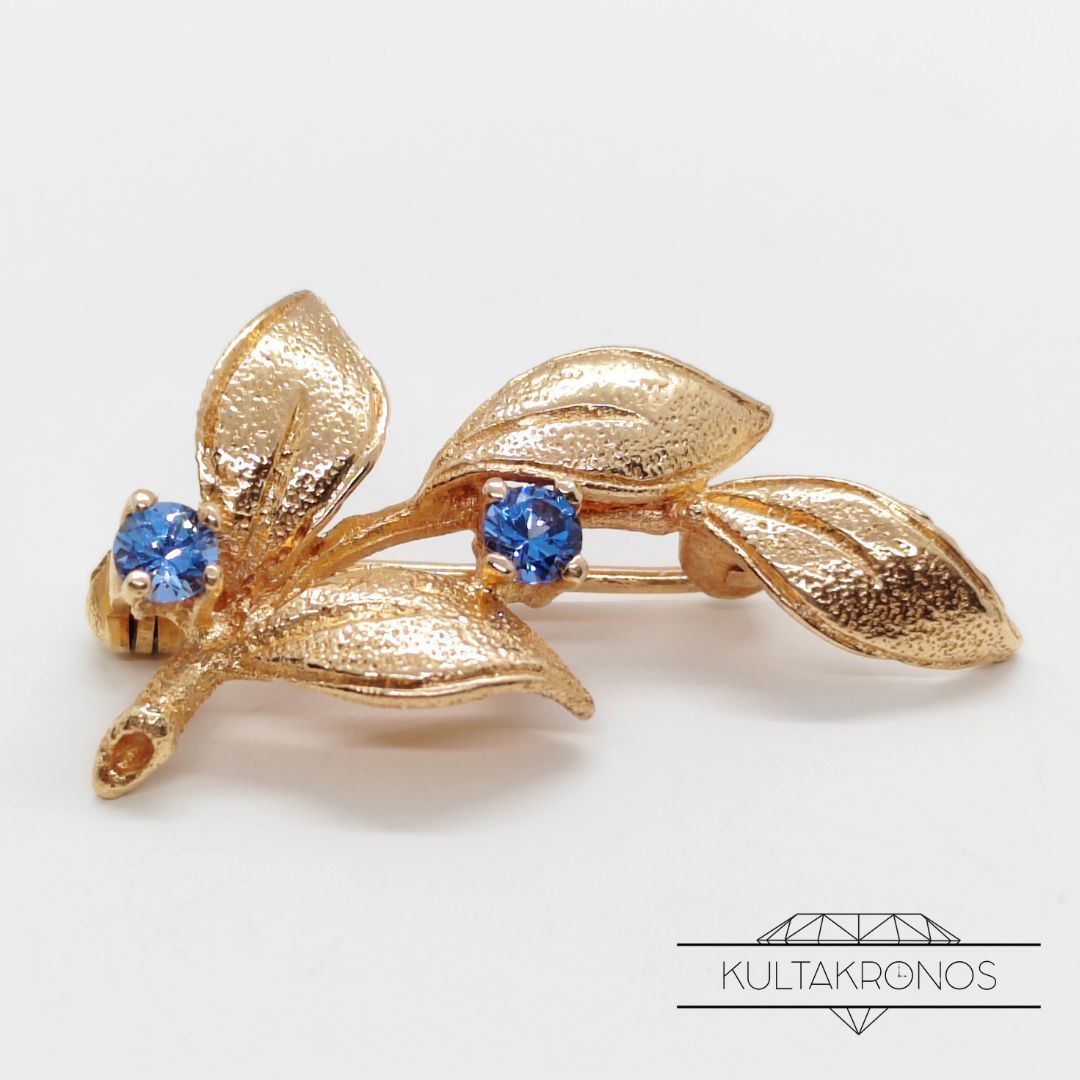 Veikko Rantanen, Kultainen rintaneula - 1983