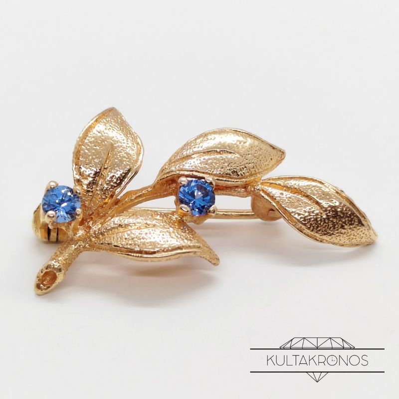 Veikko Rantanen, Kultainen rintaneula - 1983