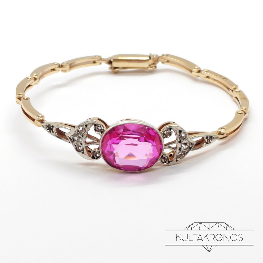 Rannekoru - 1917 Rannekoru - 1917